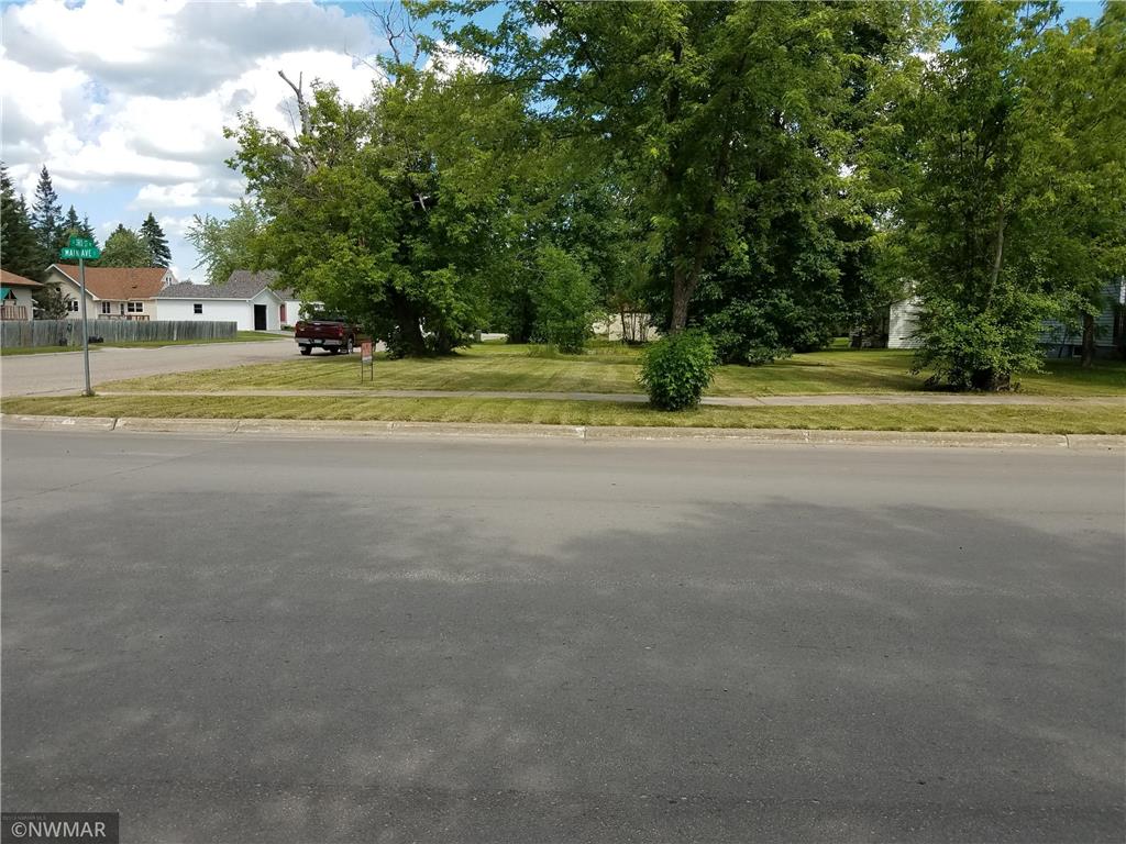 402 Main Avenue S Baudette MN 56623 5584596 image1