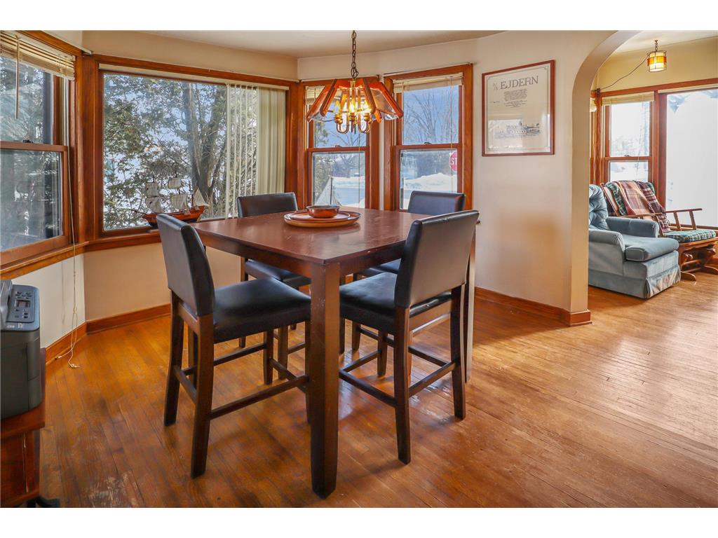 402 Main Street W Milltown WI 54858 6334050 image1