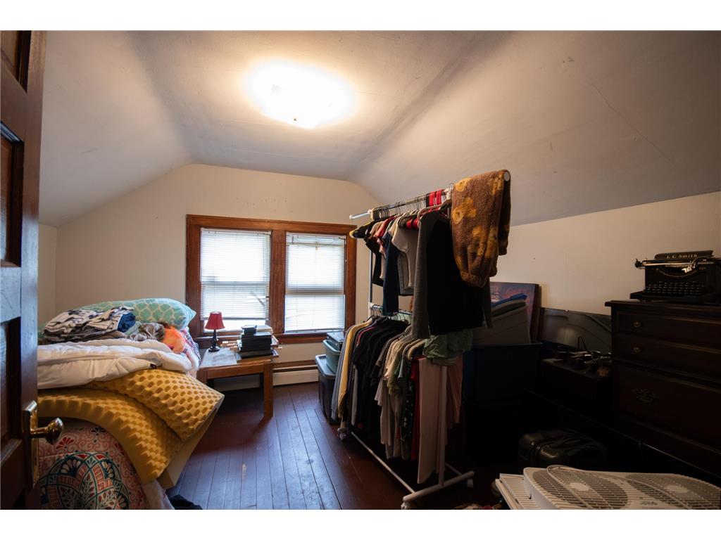 402 Maple Street Sauk Centre MN 56378 7073377 image10