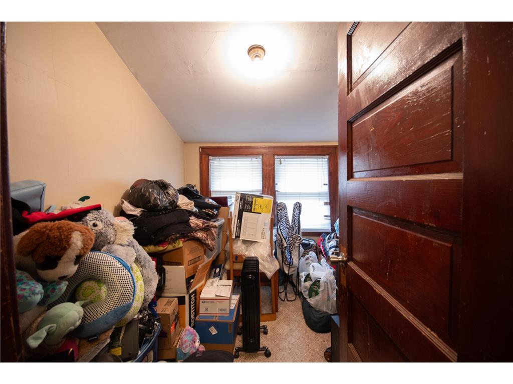 402 Maple Street Sauk Centre MN 56378 7073377 image11
