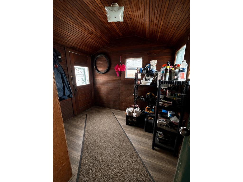 402 Maple Street Sauk Centre MN 56378 7073377 image12