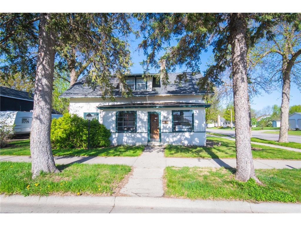 402 Maple Street Sauk Centre MN 56378 7073377 image2