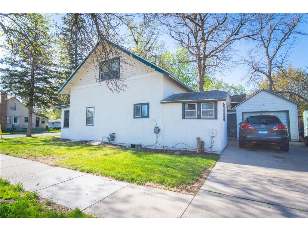 402 Maple Street Sauk Centre MN 56378 7073377 image3