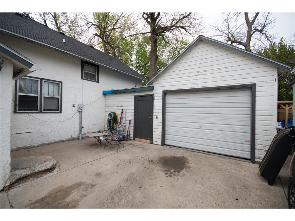 402 Maple Street Sauk Centre MN 56378 7073377 image4