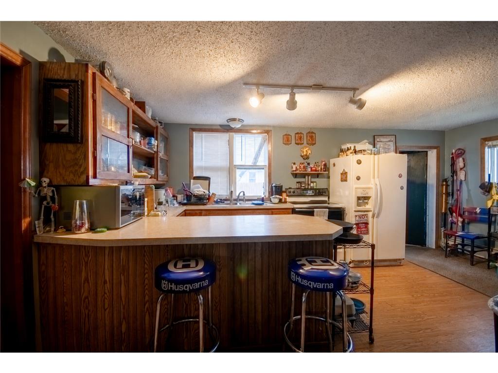 402 Maple Street Sauk Centre MN 56378 7073377 image5