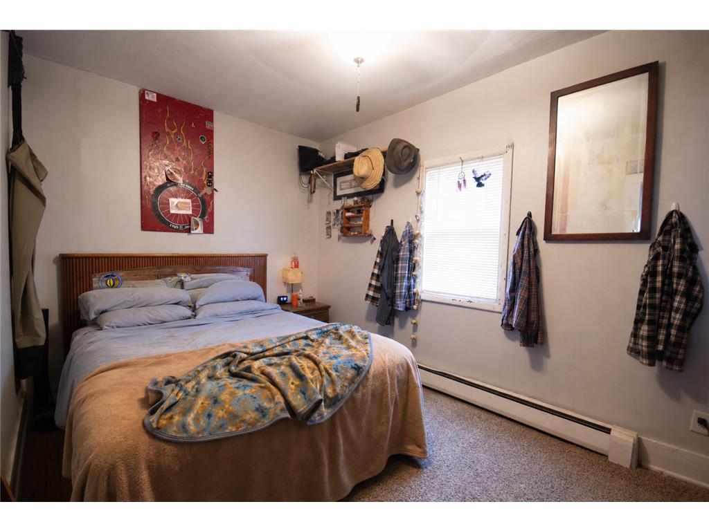 402 Maple Street Sauk Centre MN 56378 7073377 image6