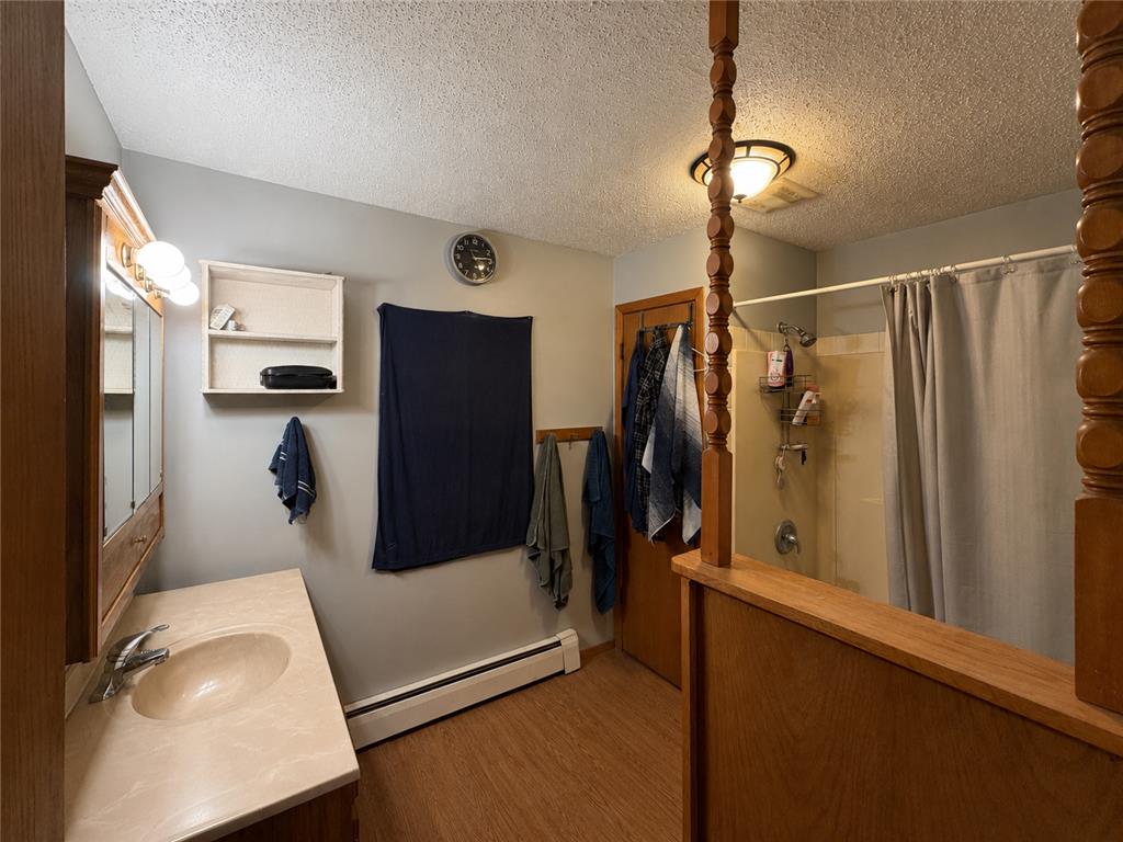 402 Maple Street Sauk Centre MN 56378 7073377 image7