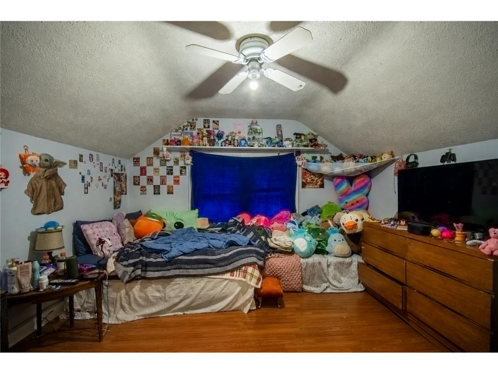 402 Maple Street Sauk Centre MN 56378 7073377 image8