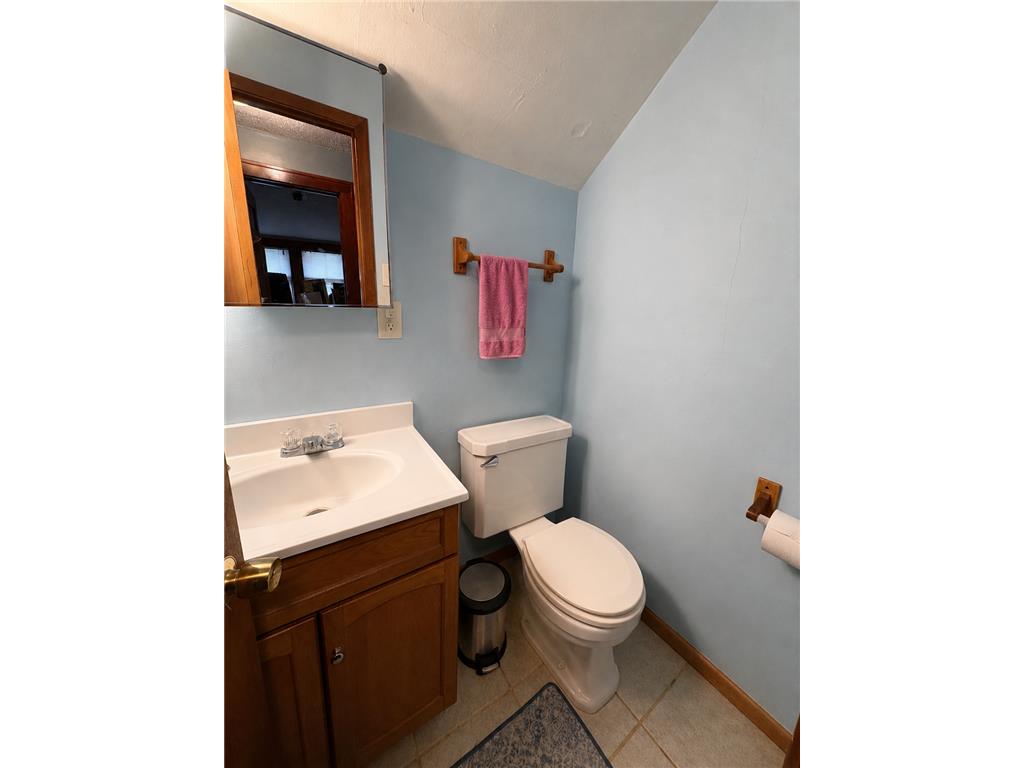 402 Maple Street Sauk Centre MN 56378 7073377 image9