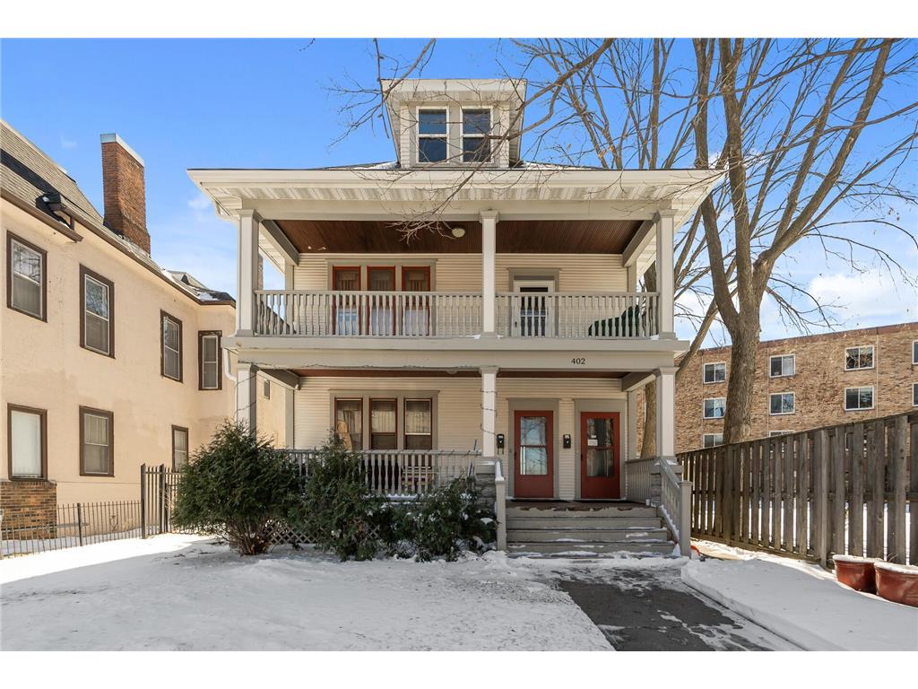 402 Marshall Avenue Saint Paul MN 55102 6679955 image1