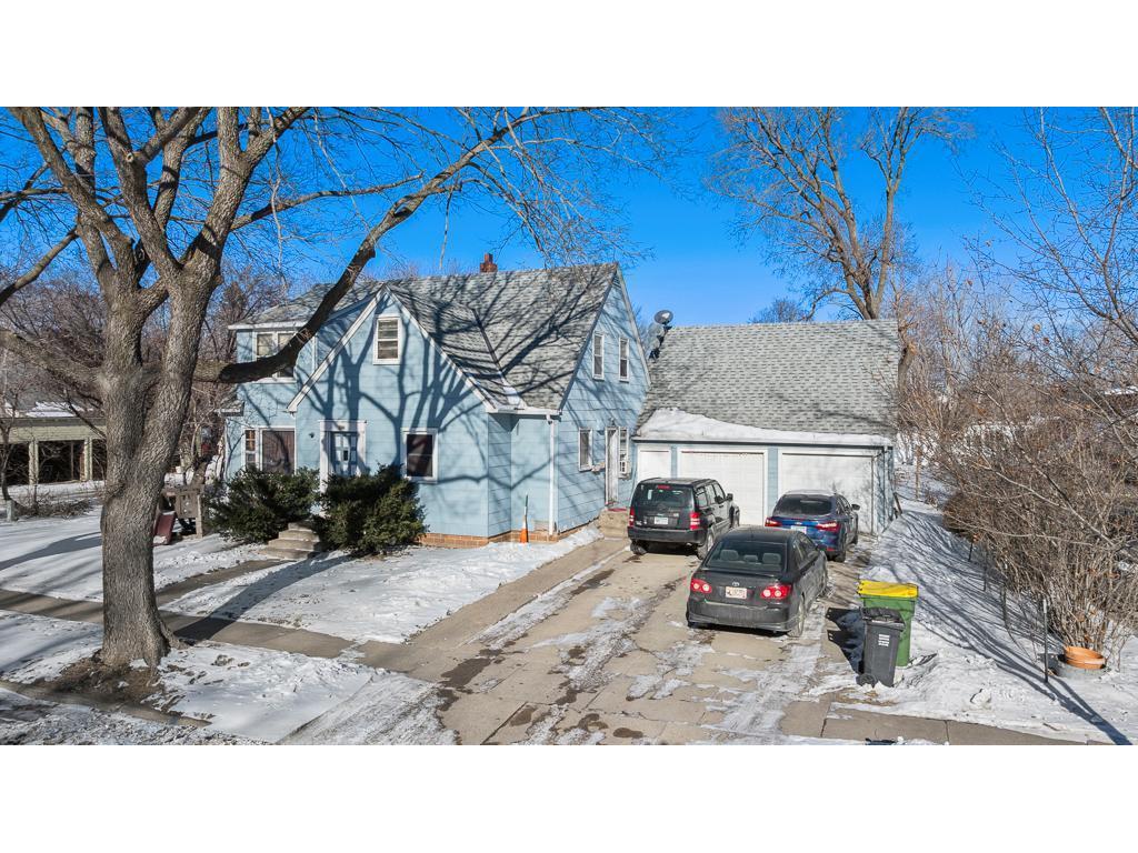 402 Mill Street Marshall MN 56258 7014286 image1