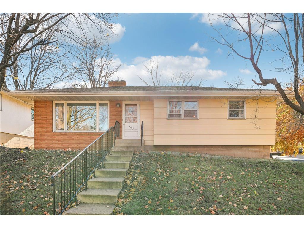 402 Montana Avenue E Saint Paul MN 55130 6626246 image1