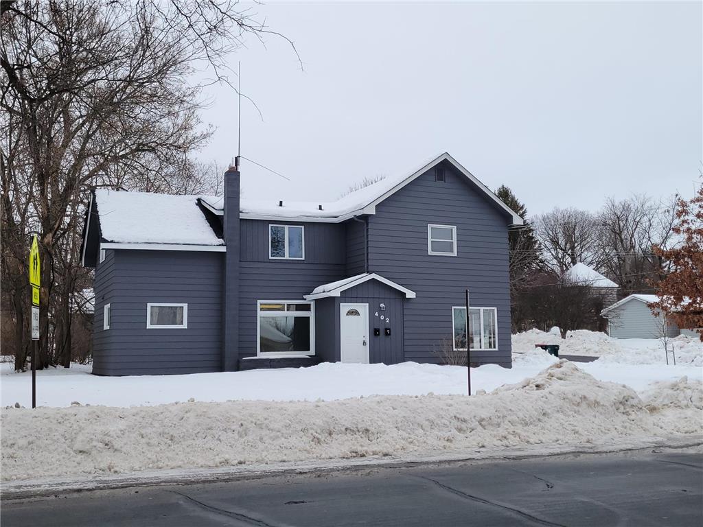 402 N 2nd Street River Falls WI 54022 6325188 image1