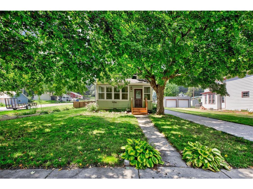 402 N 6th Street Henderson MN 56044 6422131 image1