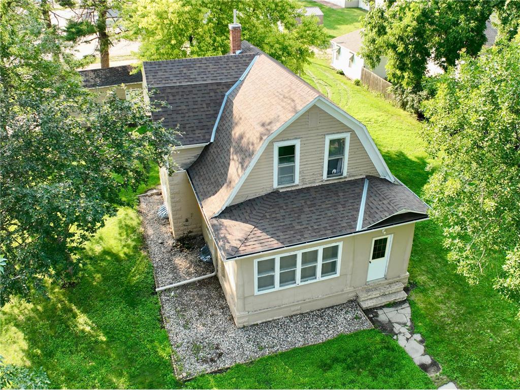 402 N 8th Street Kerkhoven MN 56252 6572551 image1