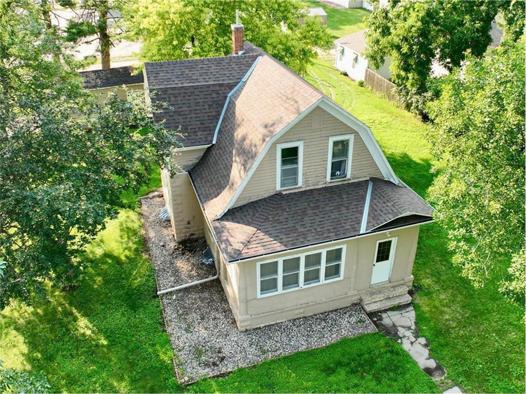 402 N 8th Street Sunburg MN 56252 6613836 image1