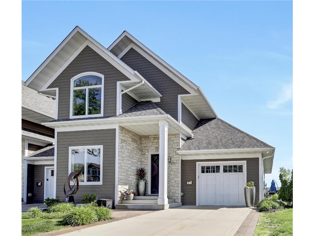 402 N Franklin Street Lake City MN 55041 - PEPIN 6657229 image1