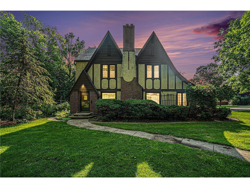 402 N Kniss Avenue Luverne MN 56156 6567563 image1