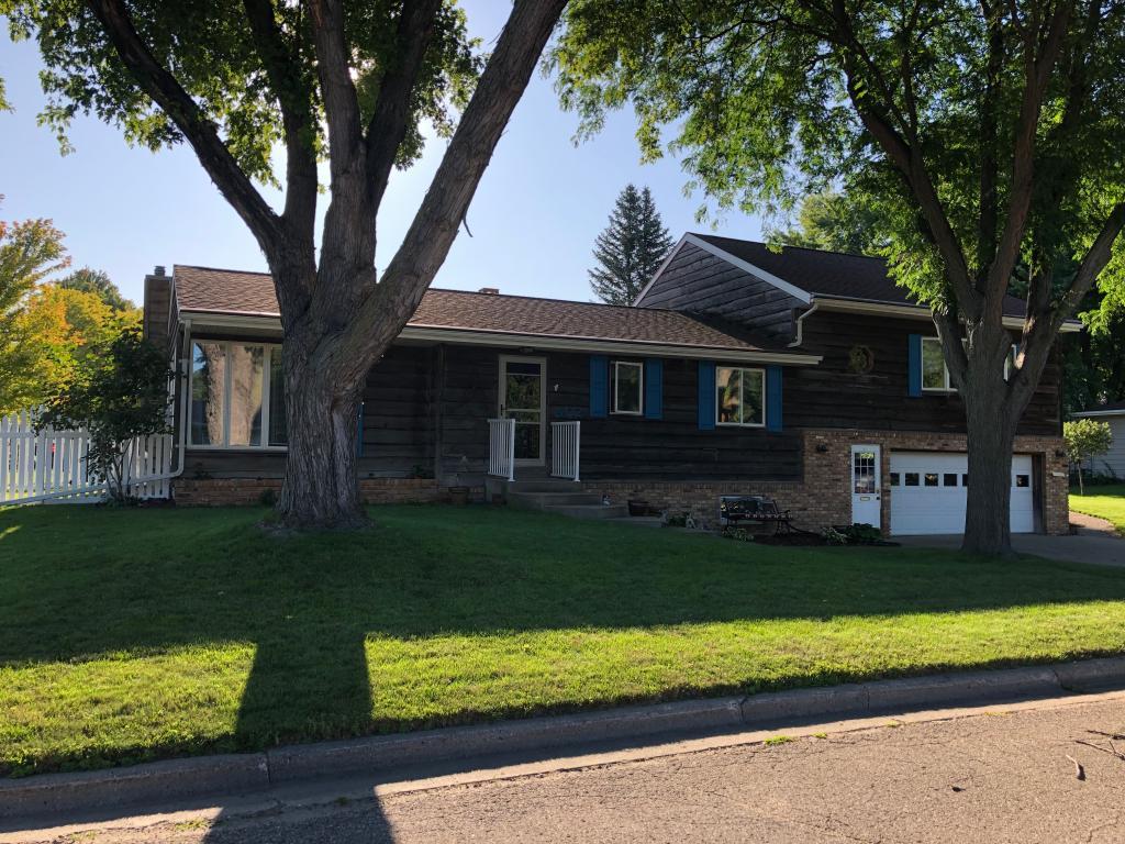 402 N Minnesota Street, Marshall, MN 56258 MLS 5287077 Edina Realty