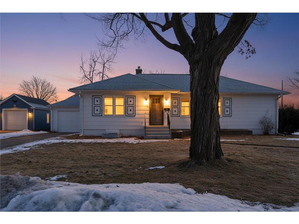 402 N Oak Street Lake City MN 55041 7017804 image1