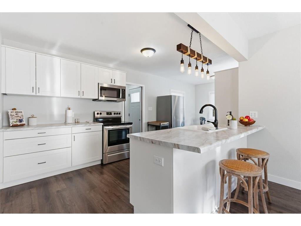 402 N Oak Street Lake City MN 55041 7017804 image10