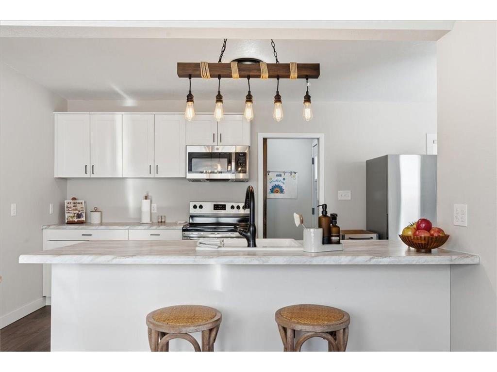 402 N Oak Street Lake City MN 55041 7017804 image11