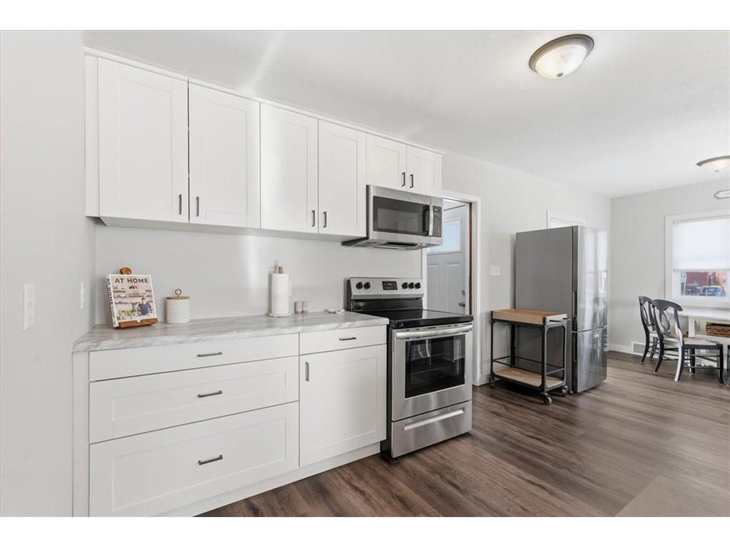 402 N Oak Street Lake City MN 55041 7017804 image12