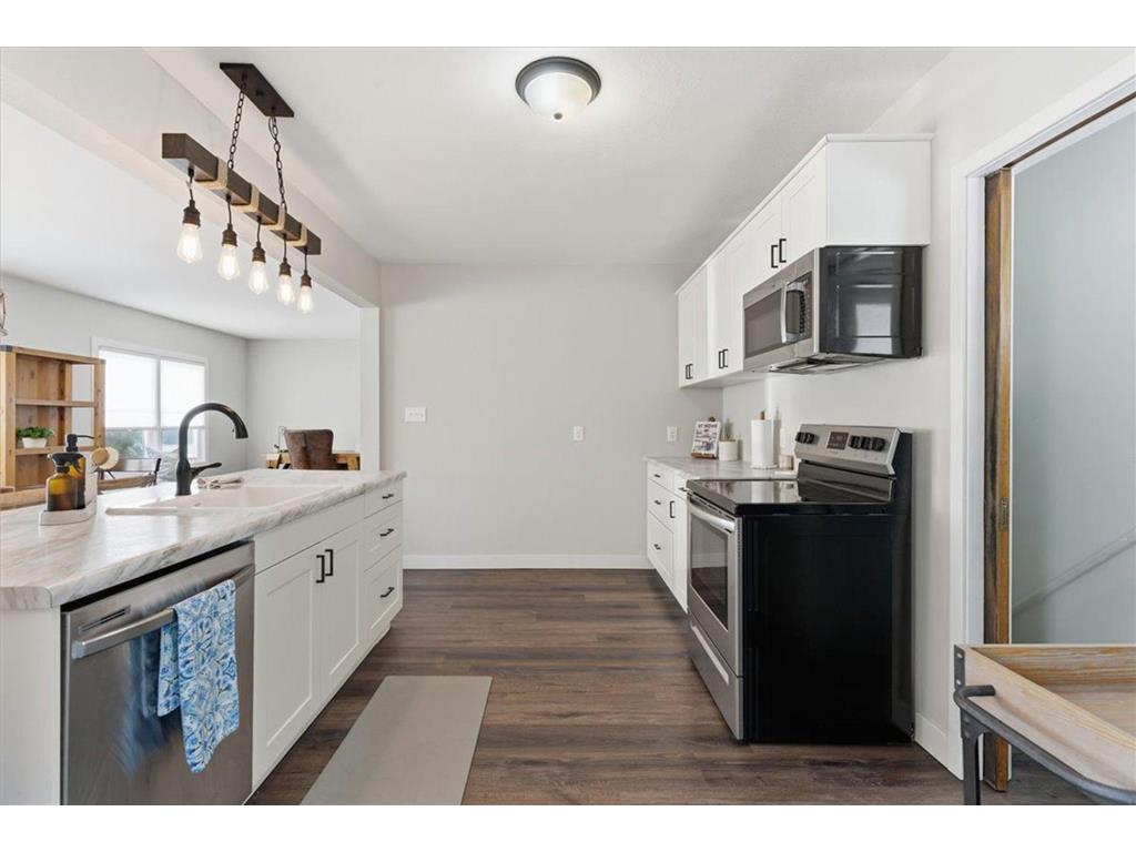 402 N Oak Street Lake City MN 55041 7017804 image13