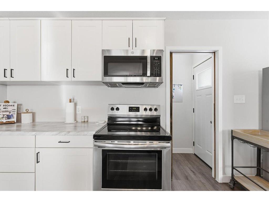 402 N Oak Street Lake City MN 55041 7017804 image14