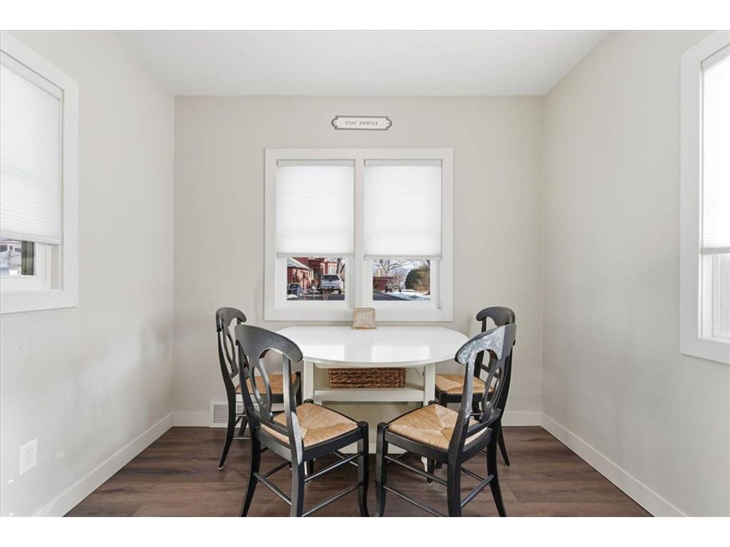 402 N Oak Street Lake City MN 55041 7017804 image15