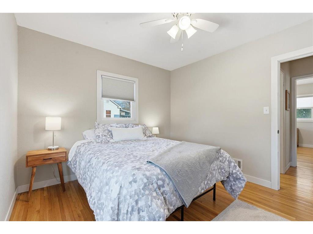 402 N Oak Street Lake City MN 55041 7017804 image16