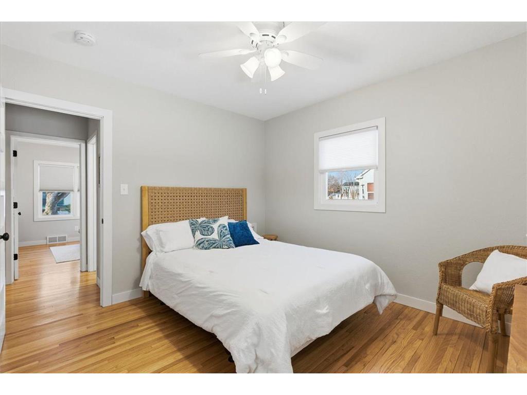 402 N Oak Street Lake City MN 55041 7017804 image17