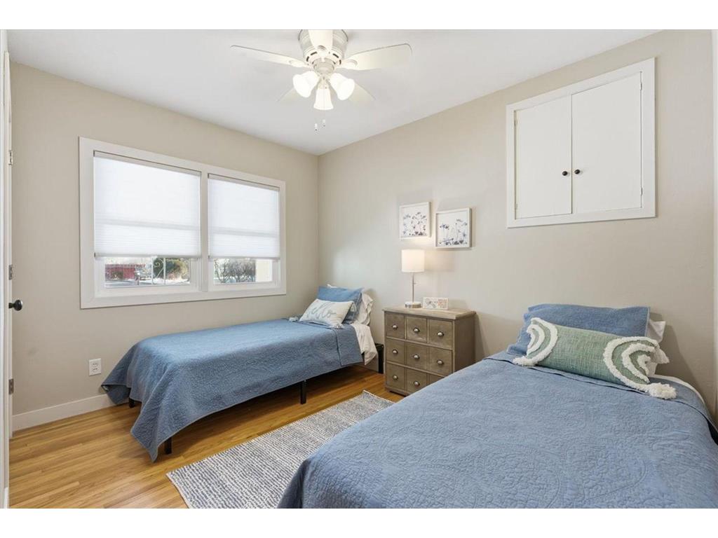 402 N Oak Street Lake City MN 55041 7017804 image18