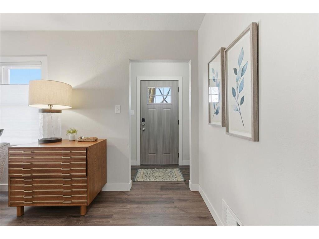 402 N Oak Street Lake City MN 55041 7017804 image2