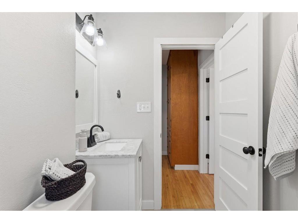 402 N Oak Street Lake City MN 55041 7017804 image20