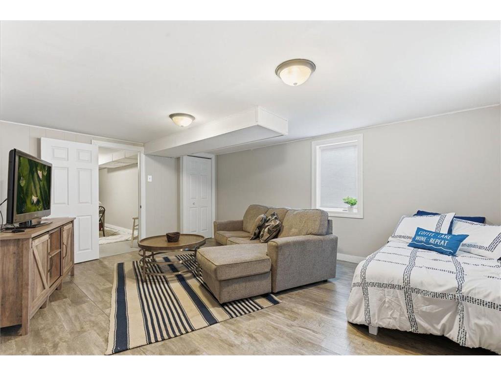 402 N Oak Street Lake City MN 55041 7017804 image22