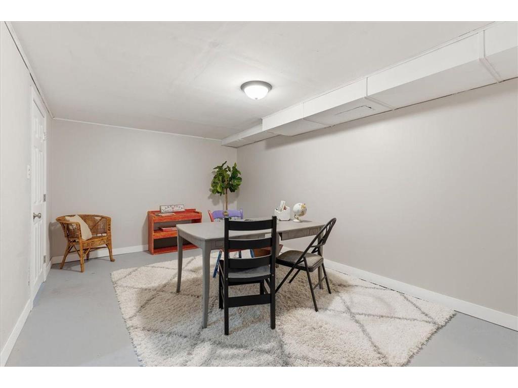 402 N Oak Street Lake City MN 55041 7017804 image24