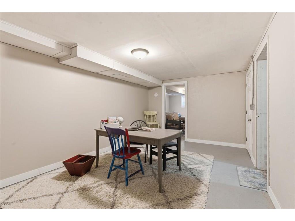 402 N Oak Street Lake City MN 55041 7017804 image25