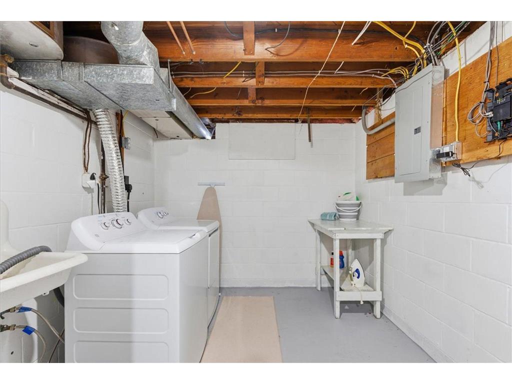 402 N Oak Street Lake City MN 55041 7017804 image27