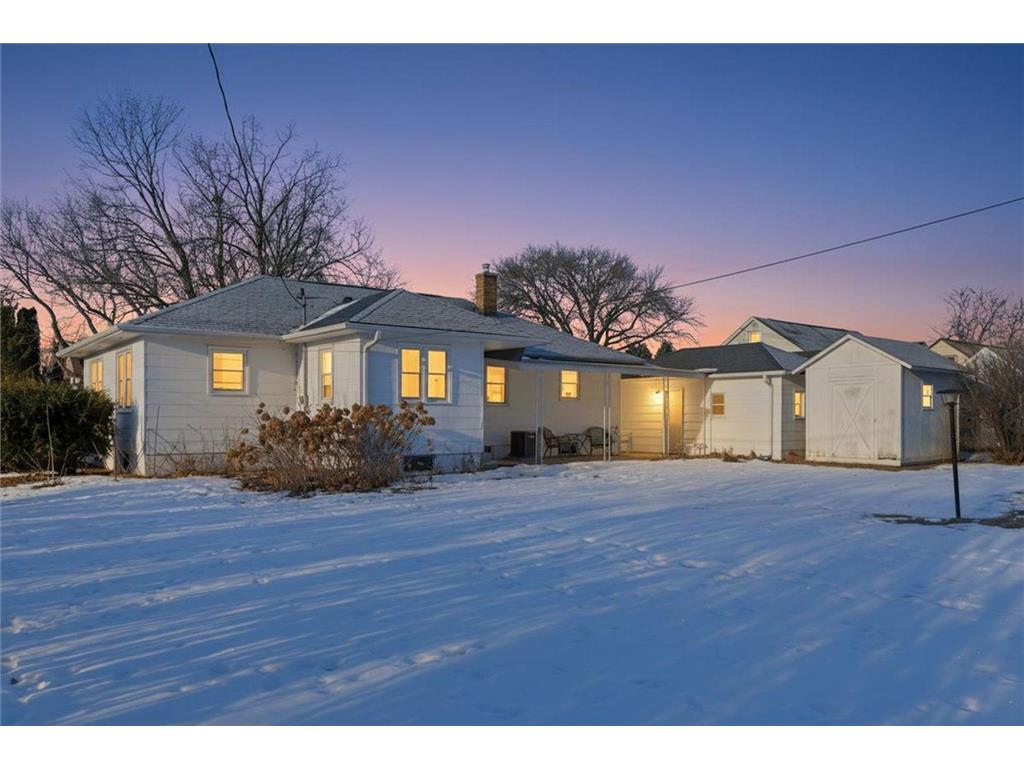 402 N Oak Street Lake City MN 55041 7017804 image29