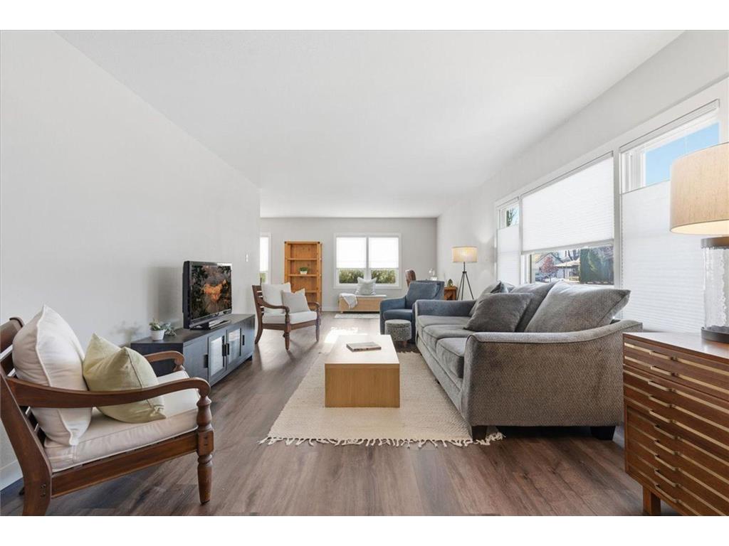 402 N Oak Street Lake City MN 55041 7017804 image4