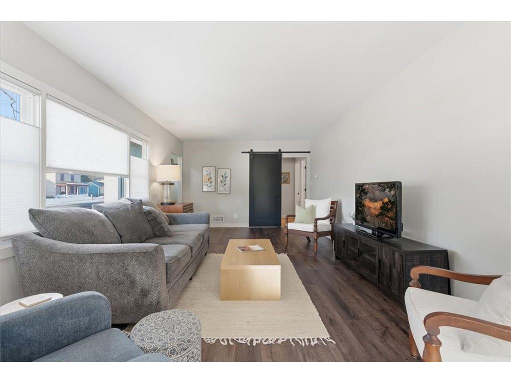 402 N Oak Street Lake City MN 55041 7017804 image5