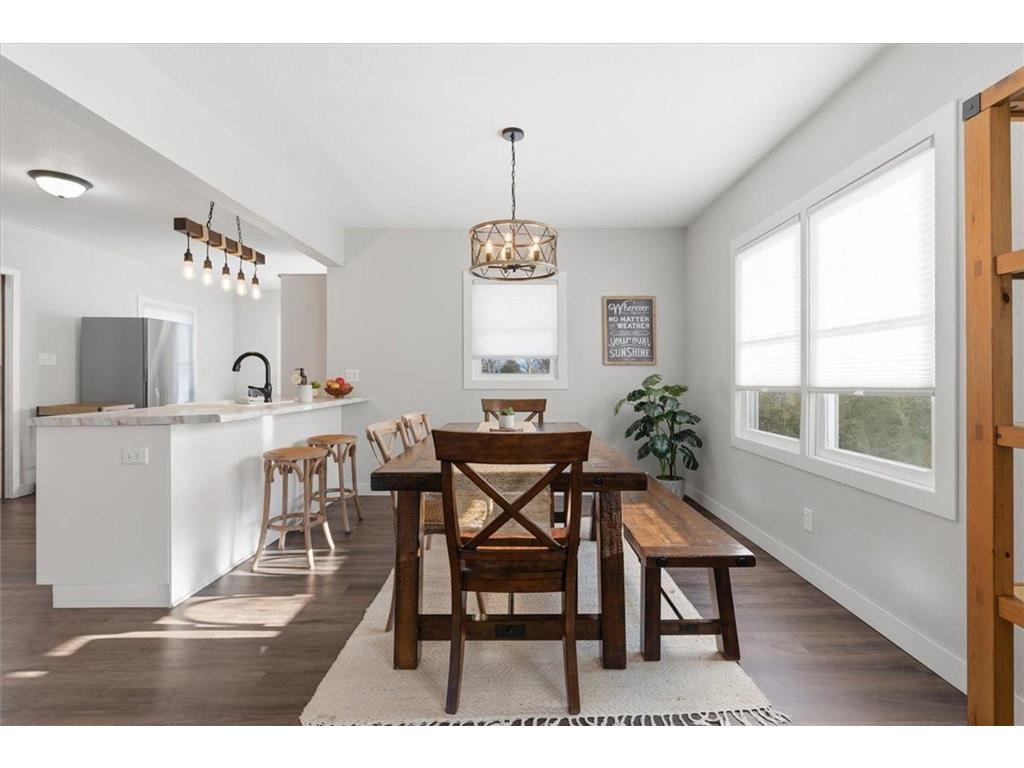 402 N Oak Street Lake City MN 55041 7017804 image7