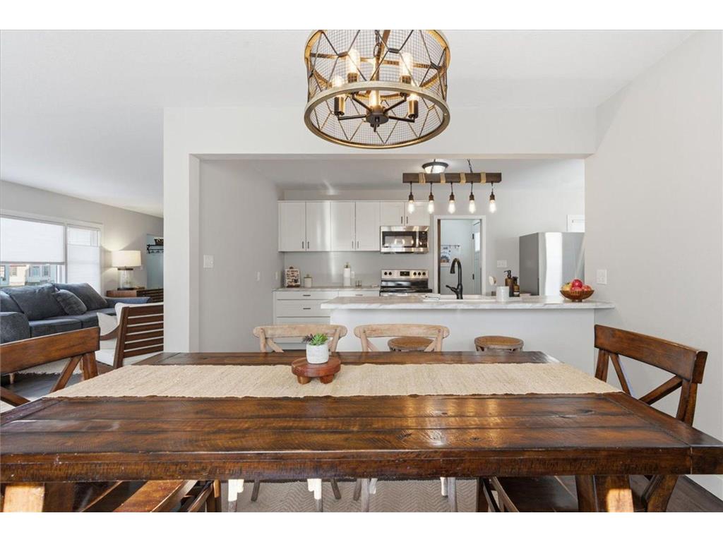 402 N Oak Street Lake City MN 55041 7017804 image8