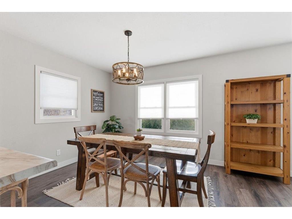 402 N Oak Street Lake City MN 55041 7017804 image9