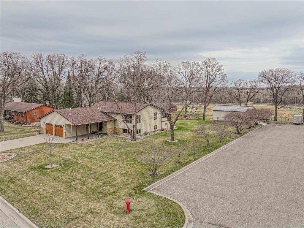 402 N Quincy Street Alexandria MN 56308 6707760 image1