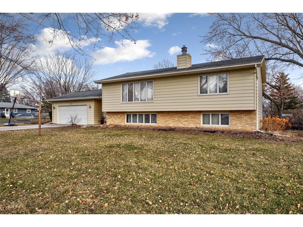 402 Normandy Court North Mankato MN 56003 6469834 image1