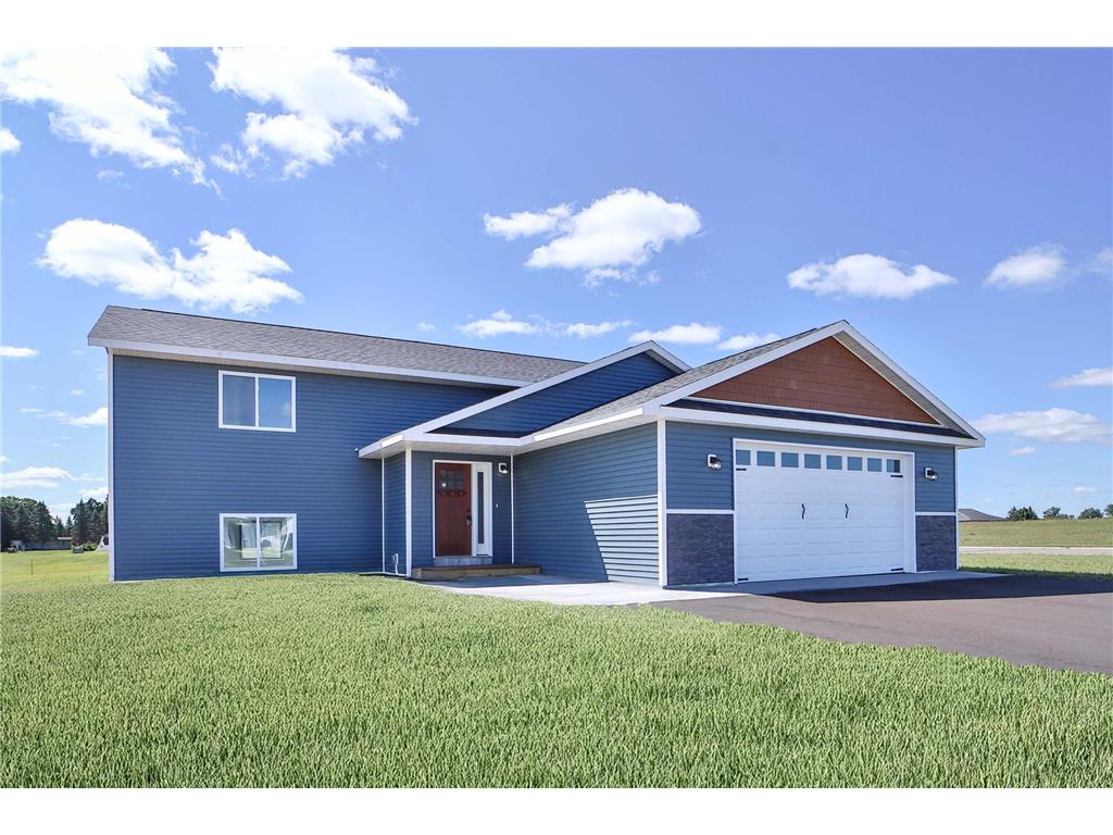 402 Norway Court Staples MN 56479 7024324 image1