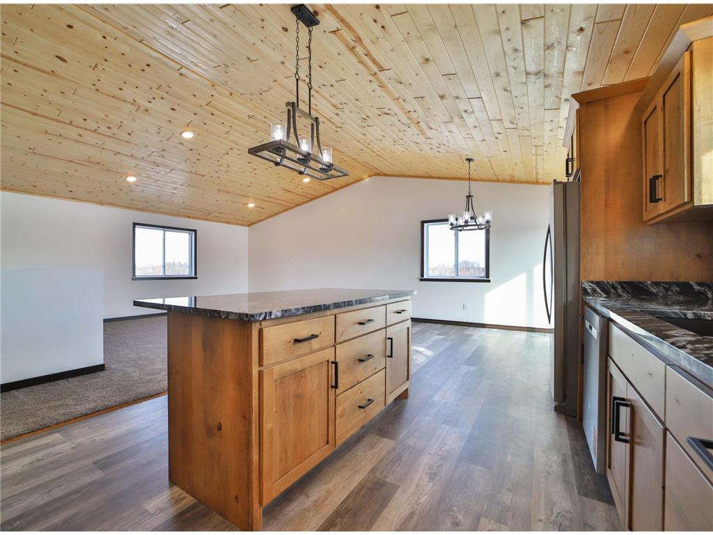 402 Norway Court Staples MN 56479 7024324 image10