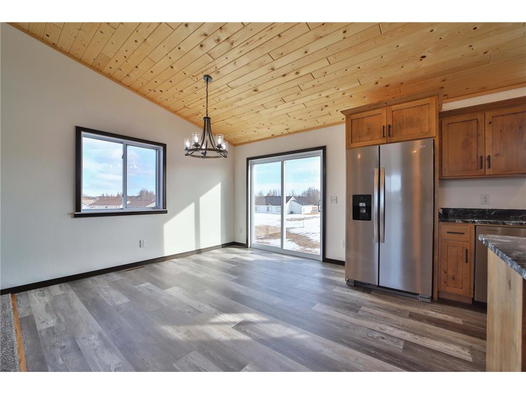 402 Norway Court Staples MN 56479 7024324 image11